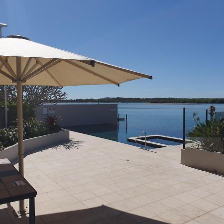 Trafalgar Towers Maroochydore Zewnętrze zdjęcie