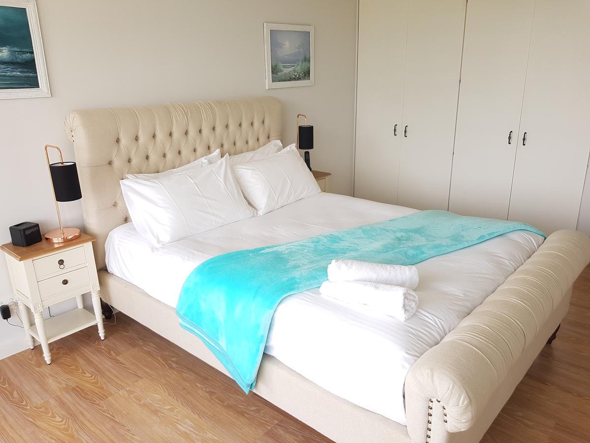 Trafalgar Towers Maroochydore Zewnętrze zdjęcie